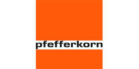 Logo GELDT CNC Technik