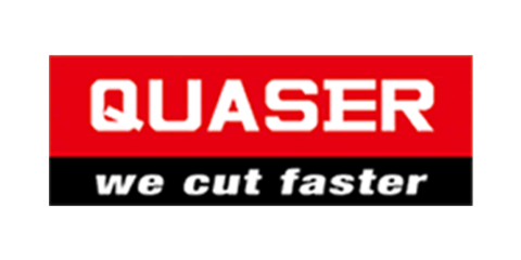 Logo GELDT CNC Technik