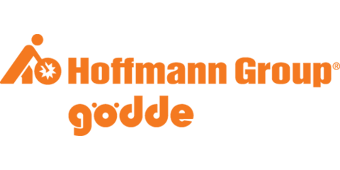 Logo GELDT CNC Technik