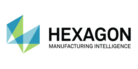 Logo GELDT CNC Technik