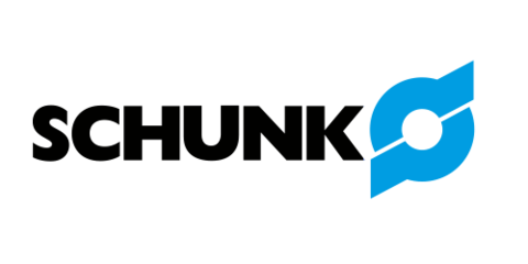 Logo GELDT CNC Technik