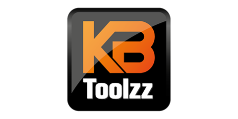 Logo GELDT CNC Technik