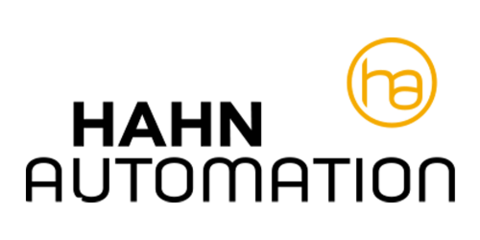 Logo GELDT CNC Technik