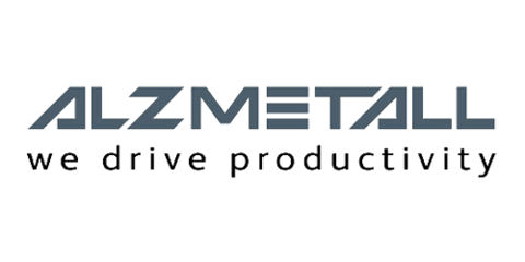 Logo GELDT CNC Technik
