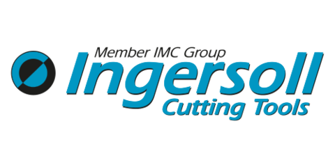 Logo GELDT CNC Technik