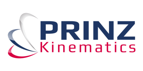 Logo GELDT CNC Technik