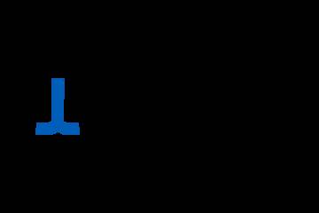 Logo GELDT CNC Technik