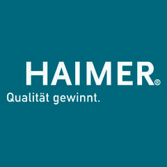 Logo GELDT CNC Technik